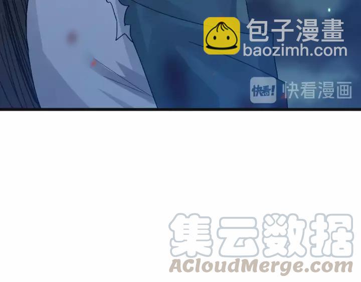 第55话 相信我（上）(1/2)-第88话