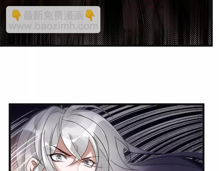 第55话 相信我（上）(1/2)-第88话