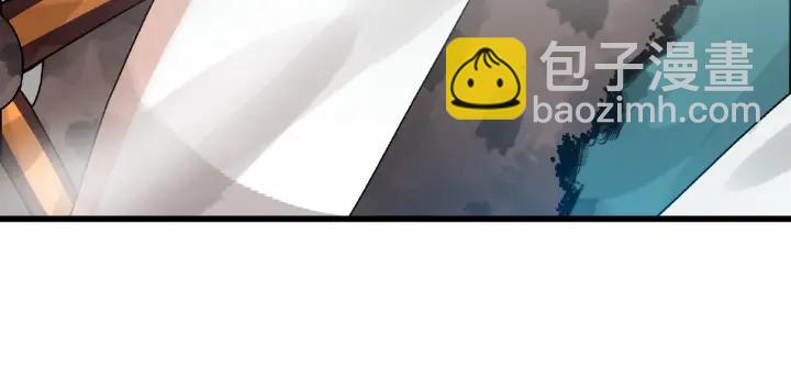 第56话 说话的艺术（上）(1/2)-第90话