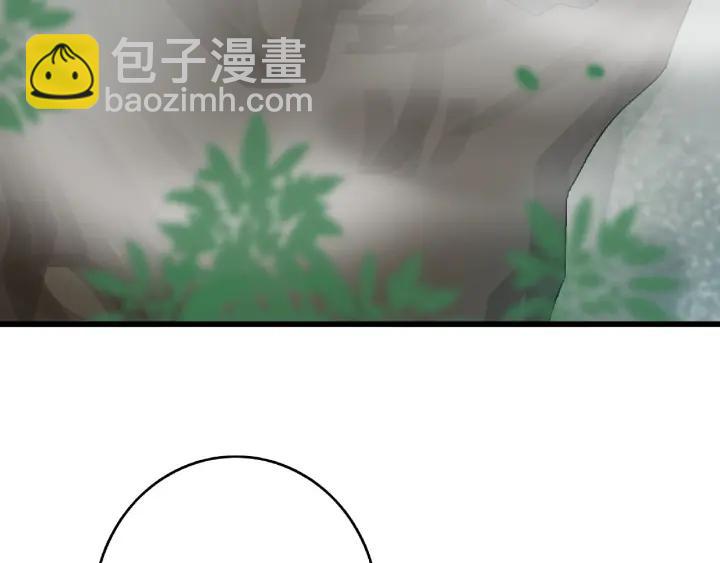 第56话 说话的艺术（上）(1/2)-第90话