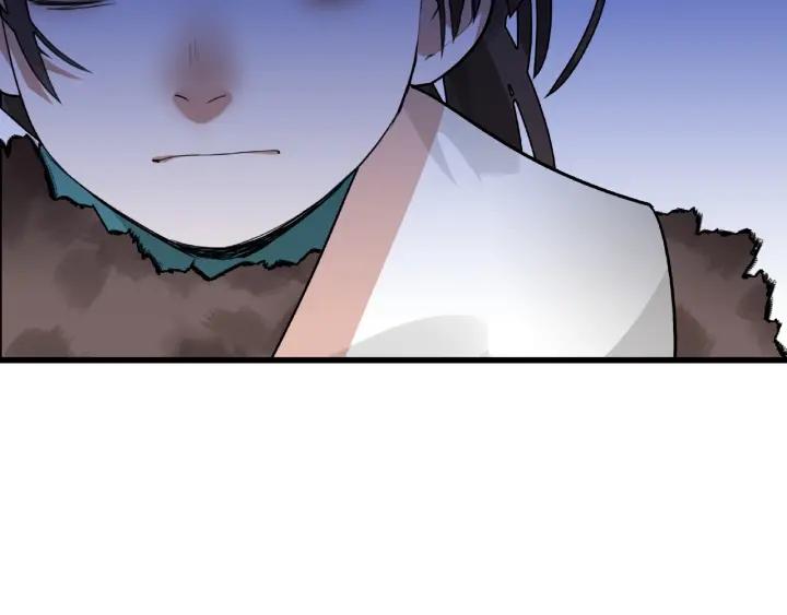 第56话 说话的艺术（上）(1/2)-第90话