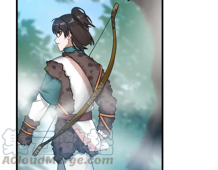 第56话 说话的艺术（上）(1/2)-第90话