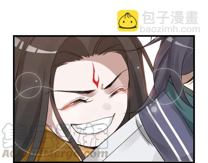 第56话 说话的艺术（上）(1/2)-第90话