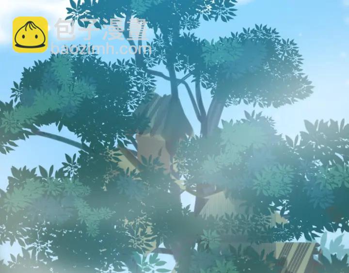 第56话 说话的艺术（上）(1/2)-第90话