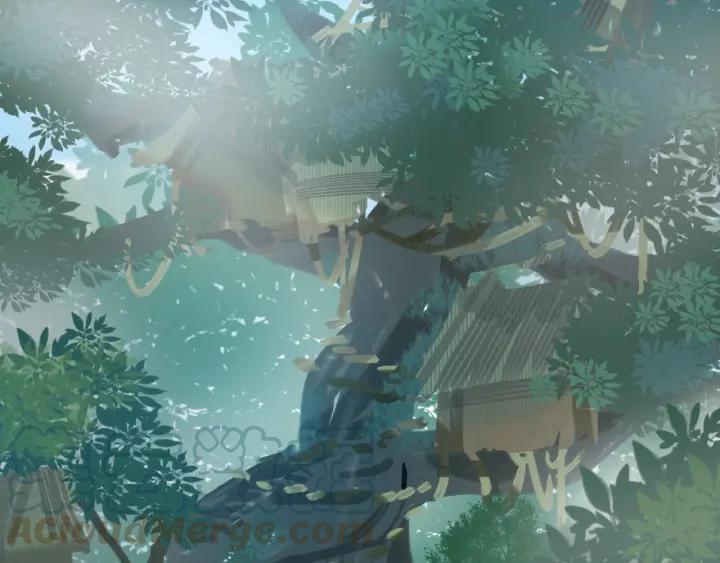 第56话 说话的艺术（上）(1/2)-第90话