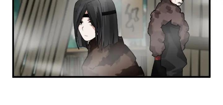 第56话 说话的艺术（上）(1/2)-第90话