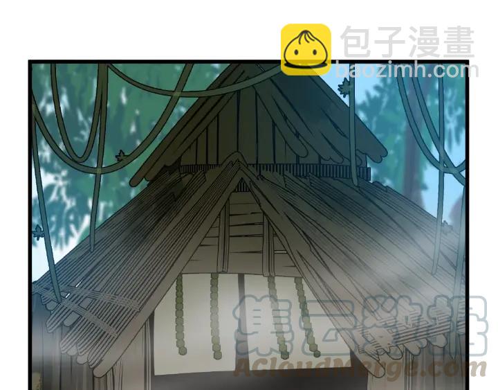 第56话 说话的艺术（上）(1/2)-第90话