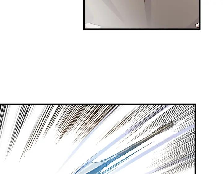 第56话 说话的艺术（上）(1/2)-第90话