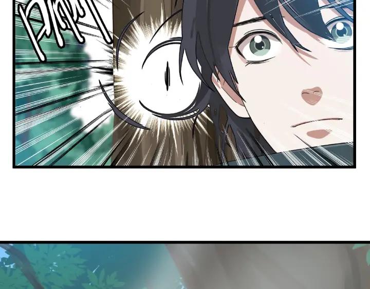 第56话 说话的艺术（上）(1/2)-第90话