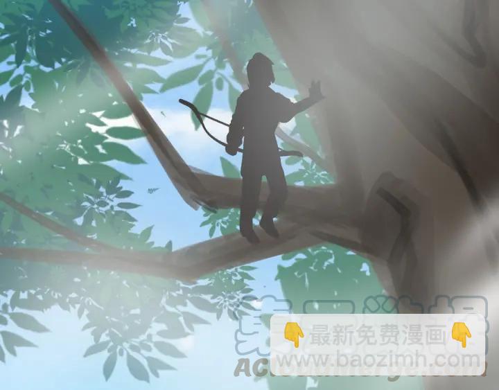 第56话 说话的艺术（上）(1/2)-第90话