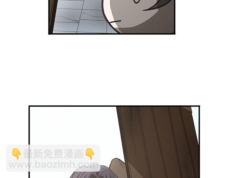 第10话 论推销的技巧(1/3)-第10话