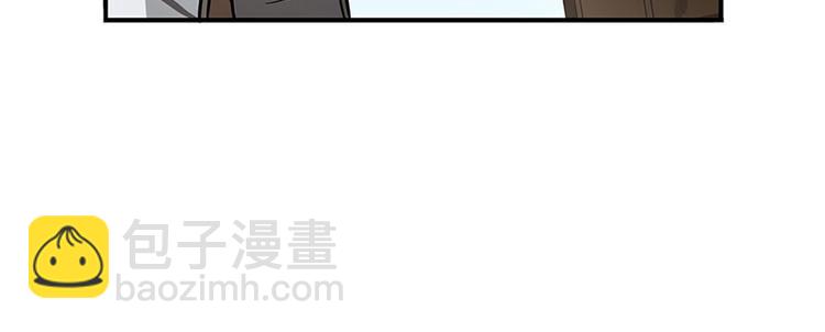 第10话 论推销的技巧(1/3)-第10话