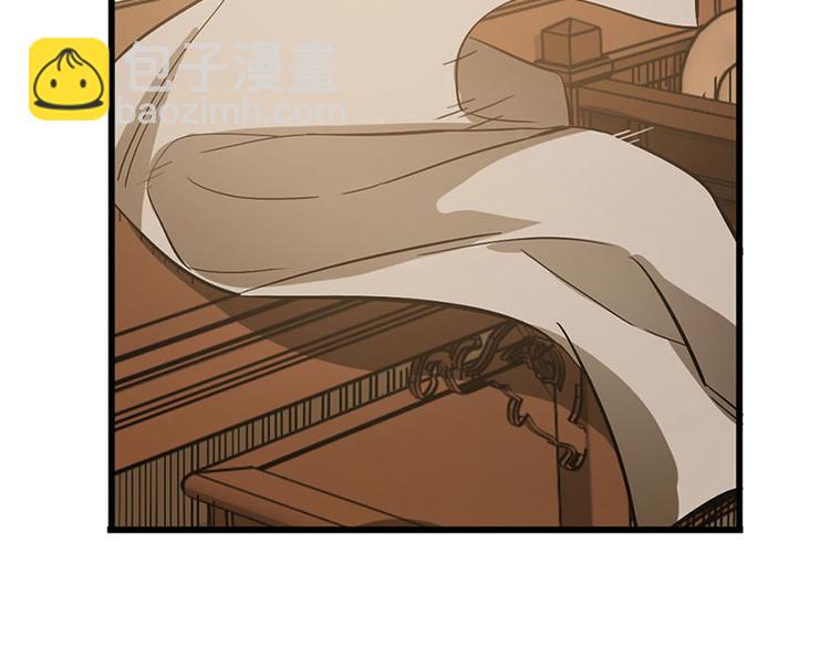 第10话 论推销的技巧(1/3)-第10话