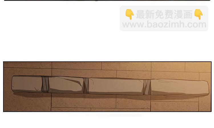 第10话 论推销的技巧(1/3)-第10话