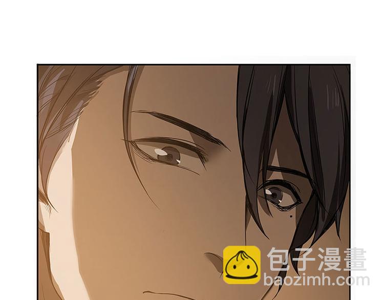 第10话 论推销的技巧(1/3)-第10话