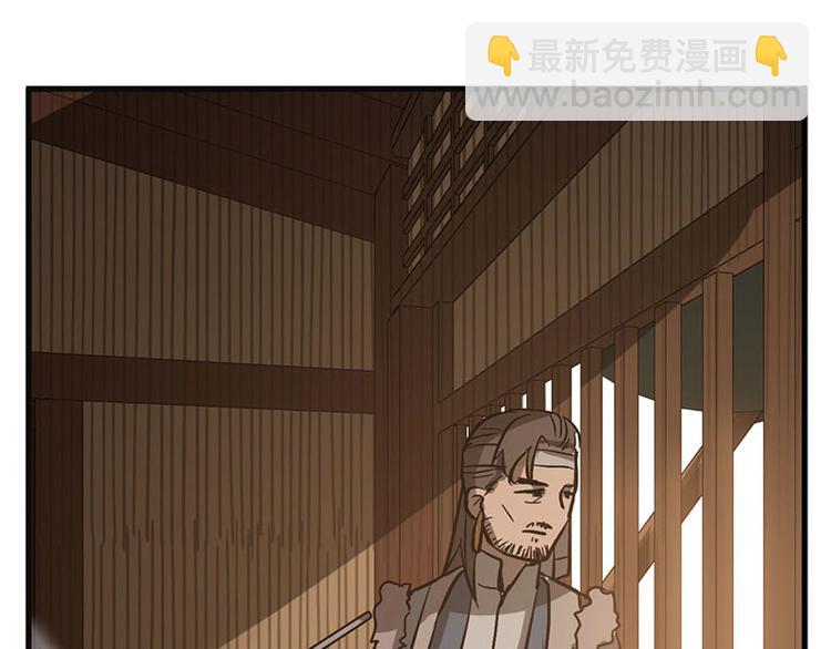 第10话 论推销的技巧(1/3)-第10话