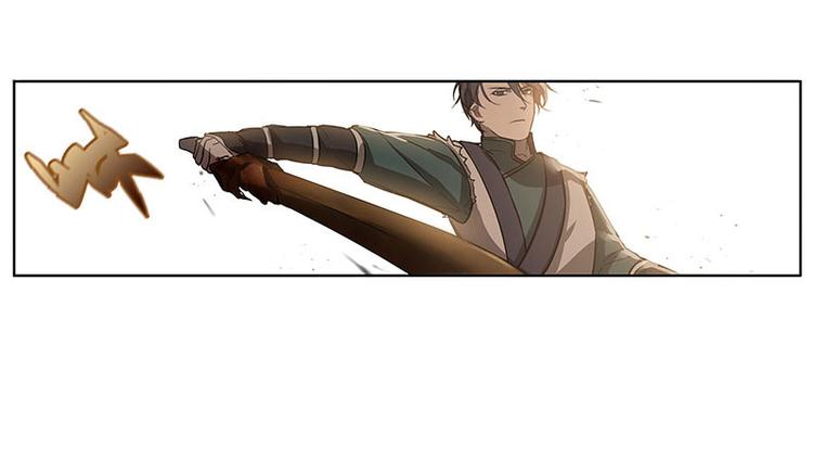 第10话 论推销的技巧(1/3)-第10话