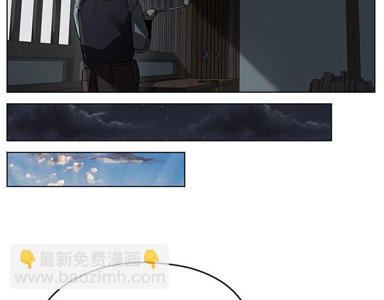 第10话 论推销的技巧(1/3)-第10话