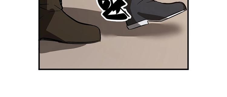 第10话 论推销的技巧(1/3)-第10话