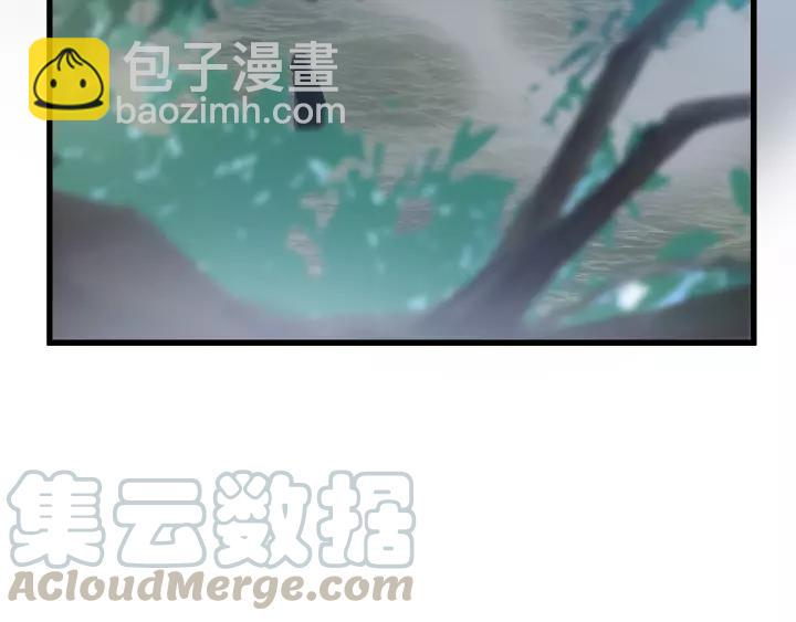 第57话 耳侻族的英雄（上）(1/2)-第92话