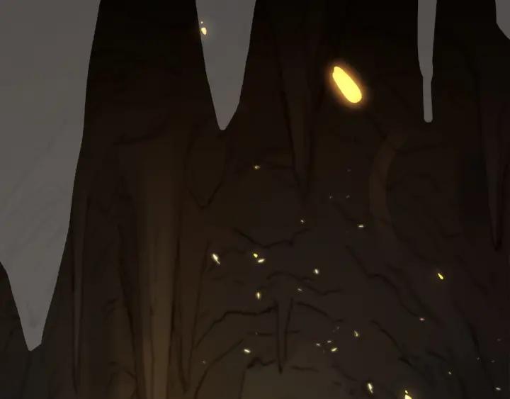 第59话 山洞惊魂（上）(1/2)-第96话