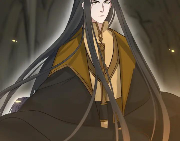 第59话 山洞惊魂（上）(1/2)-第96话