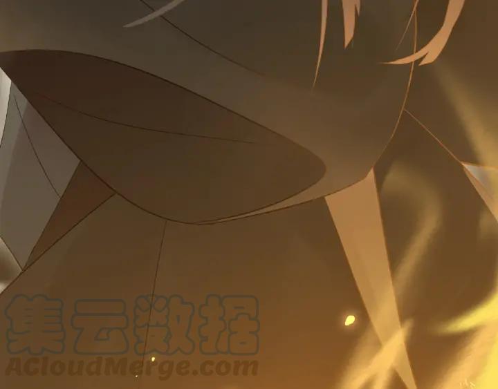 第59话 山洞惊魂（上）(1/2)-第96话