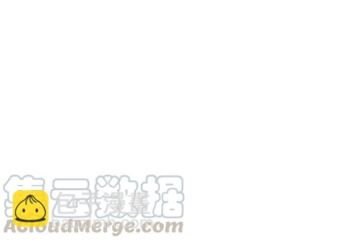 第61话 包围圈（上）(1/2)-第100话