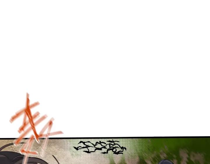 第61话 包围圈（上）(1/2)-第100话