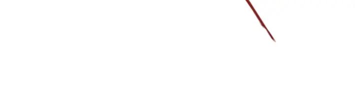 第61话 包围圈（上）(1/2)-第100话