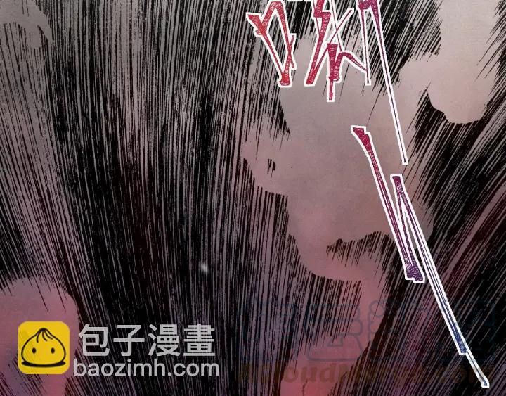 第61话 包围圈（上）(1/2)-第100话