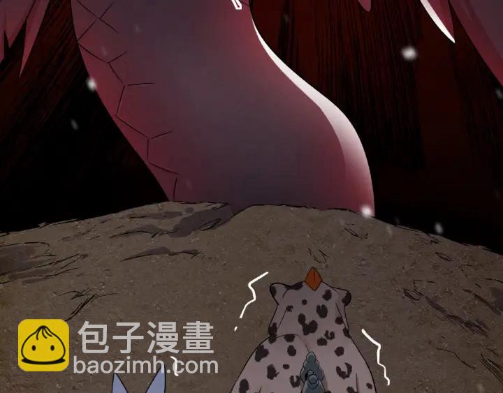 第61话 包围圈（上）(1/2)-第100话