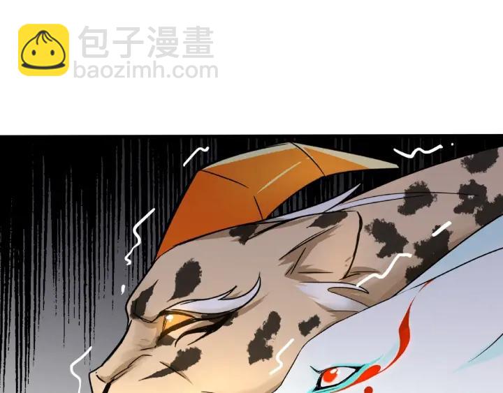 第61话 包围圈（上）(1/2)-第100话