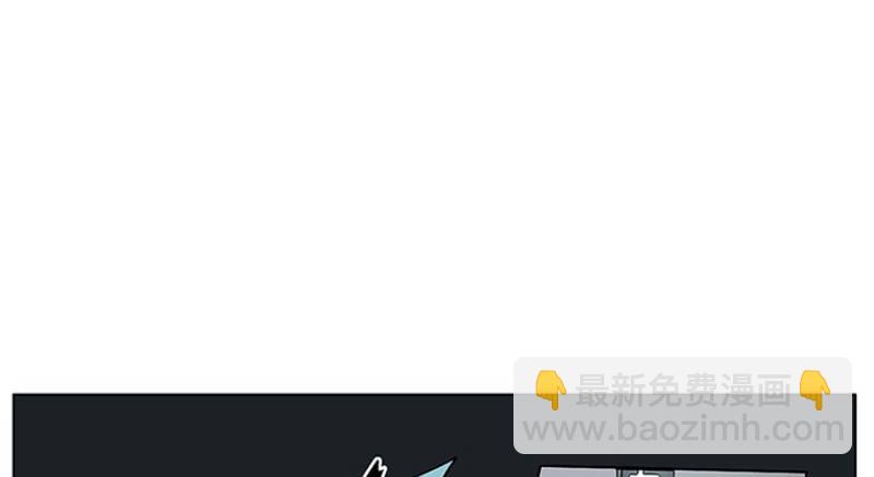 第1话 穿越了(1/2)-第2话