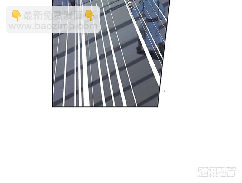 第1话 穿越了(1/2)-第2话