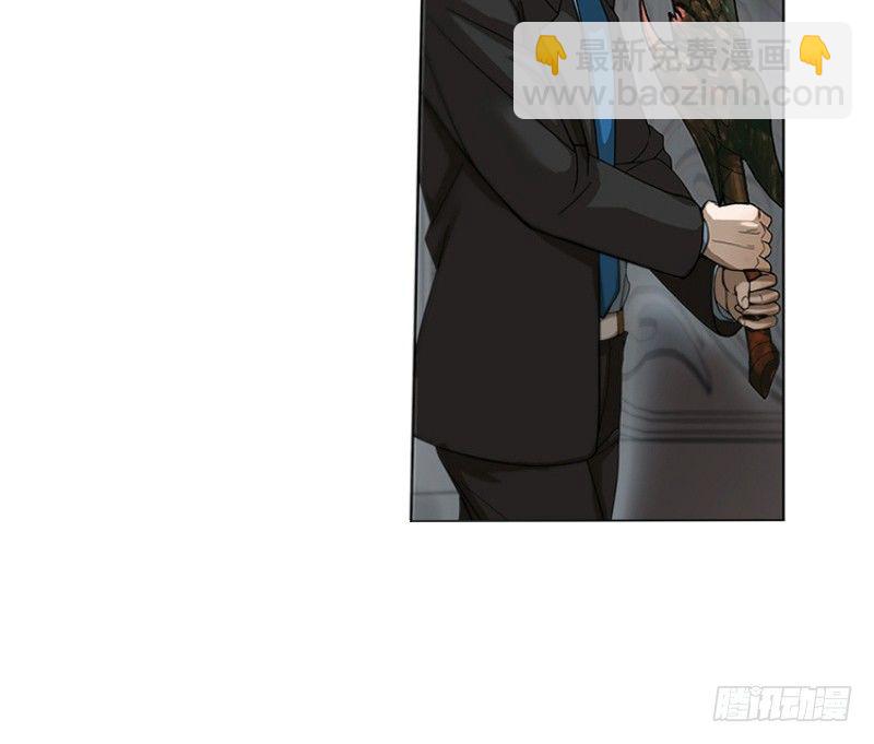 第1话 穿越了(1/2)-第2话