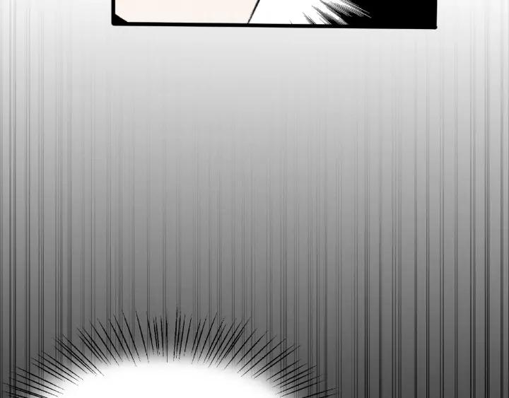 62话 我们结契吧（上）(1/2)-第104话