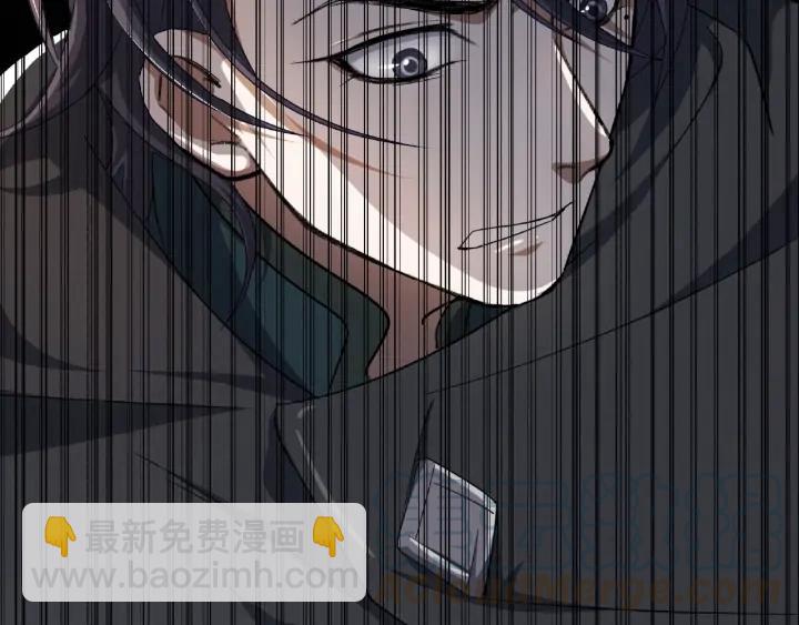 62话 我们结契吧（上）(1/2)-第104话