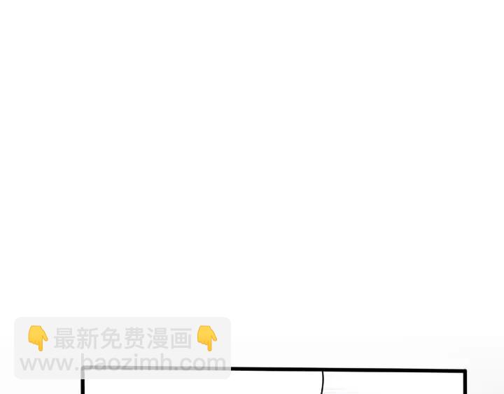 62话 我们结契吧（上）(1/2)-第104话