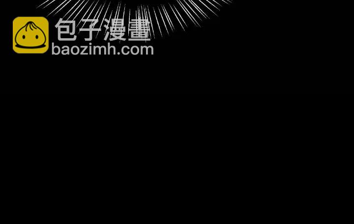 62话 我们结契吧（上）(1/2)-第104话