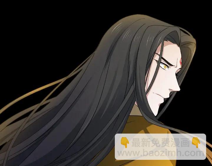 62话 我们结契吧（上）(1/2)-第104话