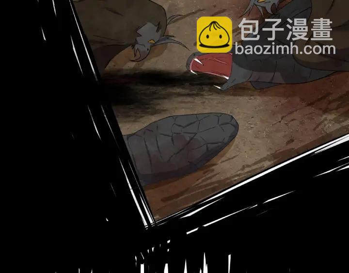 62话 我们结契吧（上）(1/2)-第104话