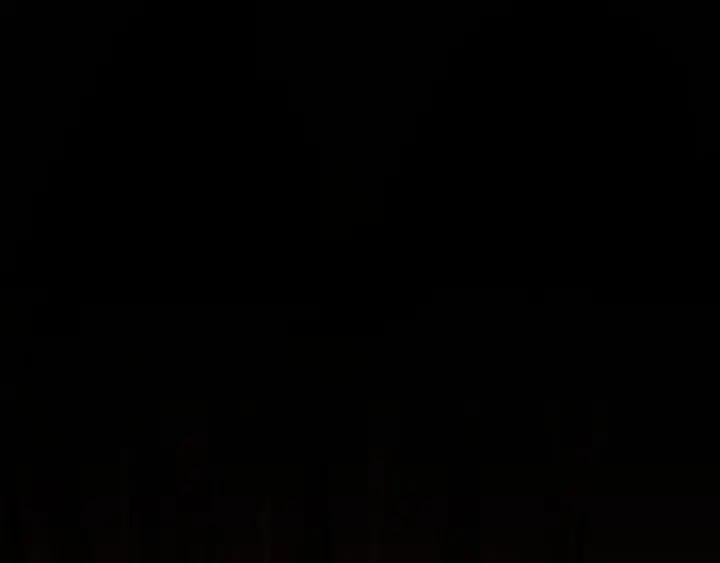 62话 我们结契吧（上）(1/2)-第104话