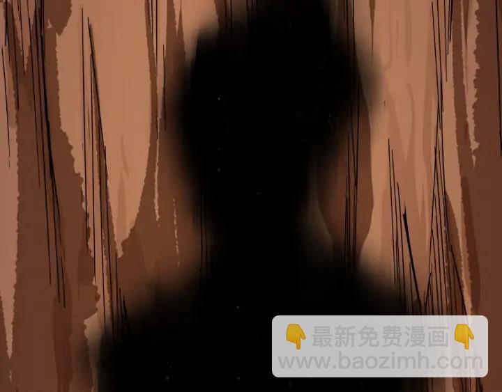 62话 我们结契吧（上）(1/2)-第104话