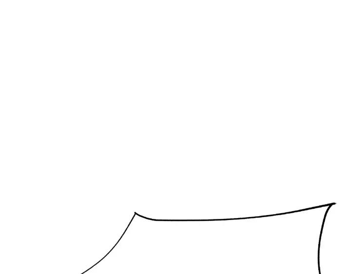 62话 我们结契吧（上）(1/2)-第104话