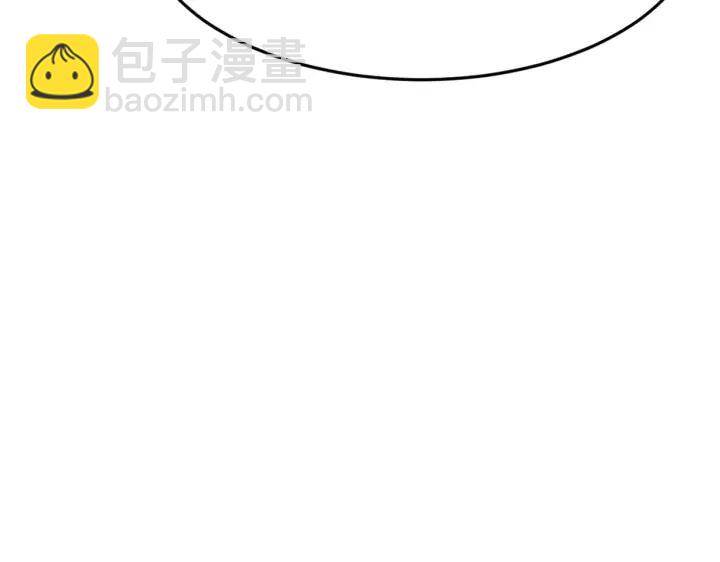 63话 饮川（上）(1/2)-第106话