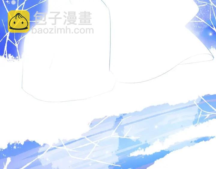 63话 饮川（上）(1/2)-第106话