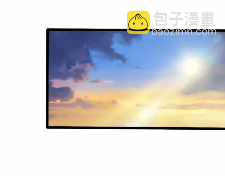 63话 饮川（上）(1/2)-第106话