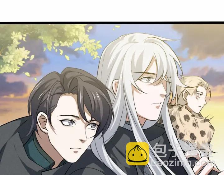 63话 饮川（上）(1/2)-第106话