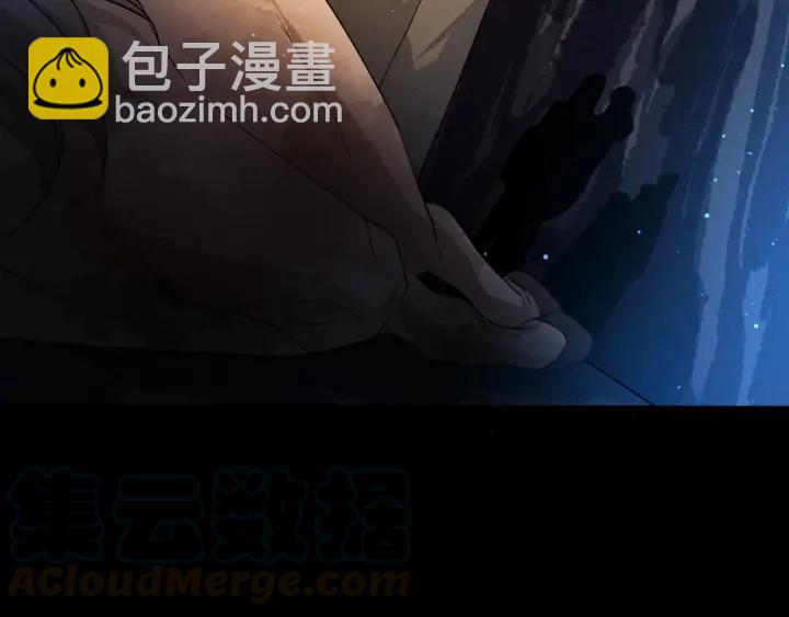 64话 饮川的琴（上）(1/2)-第108话